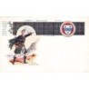 Rare collectable postcards of United Kingdom - Scotland. Vintage Postcards of United Kingdom - Scotland
