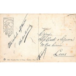 Rare collectable postcards of ITALIA Italy. Vintage Postcards of ITALIA Italy