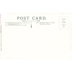Rare collectable postcards of United Kingdom - Scotland. Vintage Postcards of United Kingdom - Scotland
