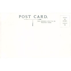 Rare collectable postcards of United Kingdom - Scotland. Vintage Postcards of United Kingdom - Scotland