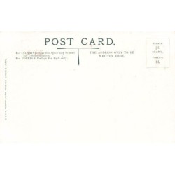 Rare collectable postcards of United Kingdom - Scotland. Vintage Postcards of United Kingdom - Scotland