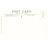 Rare collectable postcards of United Kingdom - Scotland. Vintage Postcards of United Kingdom - Scotland