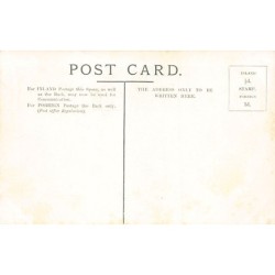 Rare collectable postcards of United Kingdom - Scotland. Vintage Postcards of United Kingdom - Scotland