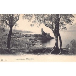 Rare collectable postcards of ITALIA Italy. Vintage Postcards of ITALIA Italy