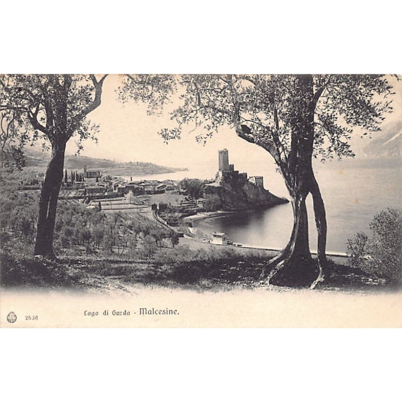 Rare collectable postcards of ITALIA Italy. Vintage Postcards of ITALIA Italy