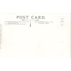 Rare collectable postcards of United Kingdom - Scotland. Vintage Postcards of United Kingdom - Scotland