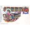 Rare collectable postcards of United Kingdom - Scotland. Vintage Postcards of United Kingdom - Scotland