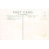 Rare collectable postcards of United Kingdom - Scotland. Vintage Postcards of United Kingdom - Scotland