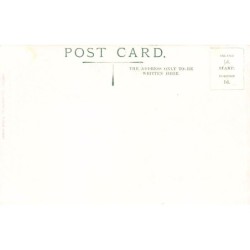 Rare collectable postcards of United Kingdom - Scotland. Vintage Postcards of United Kingdom - Scotland