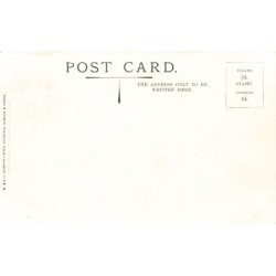 Rare collectable postcards of United Kingdom - Scotland. Vintage Postcards of United Kingdom - Scotland