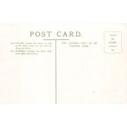 Rare collectable postcards of United Kingdom - Scotland. Vintage Postcards of United Kingdom - Scotland