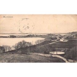 Rare collectable postcards of United Kingdom - Scotland. Vintage Postcards of United Kingdom - Scotland