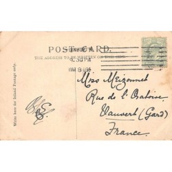 Rare collectable postcards of United Kingdom - Scotland. Vintage Postcards of United Kingdom - Scotland