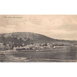 Rare collectable postcards of United Kingdom - Scotland. Vintage Postcards of United Kingdom - Scotland