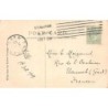 Rare collectable postcards of United Kingdom - Scotland. Vintage Postcards of United Kingdom - Scotland
