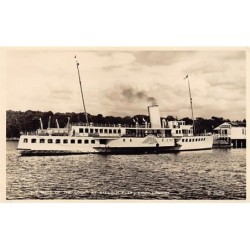 Rare collectable postcards of United Kingdom - Scotland. Vintage Postcards of United Kingdom - Scotland