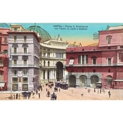 Rare collectable postcards of ITALIA Italy. Vintage Postcards of ITALIA Italy