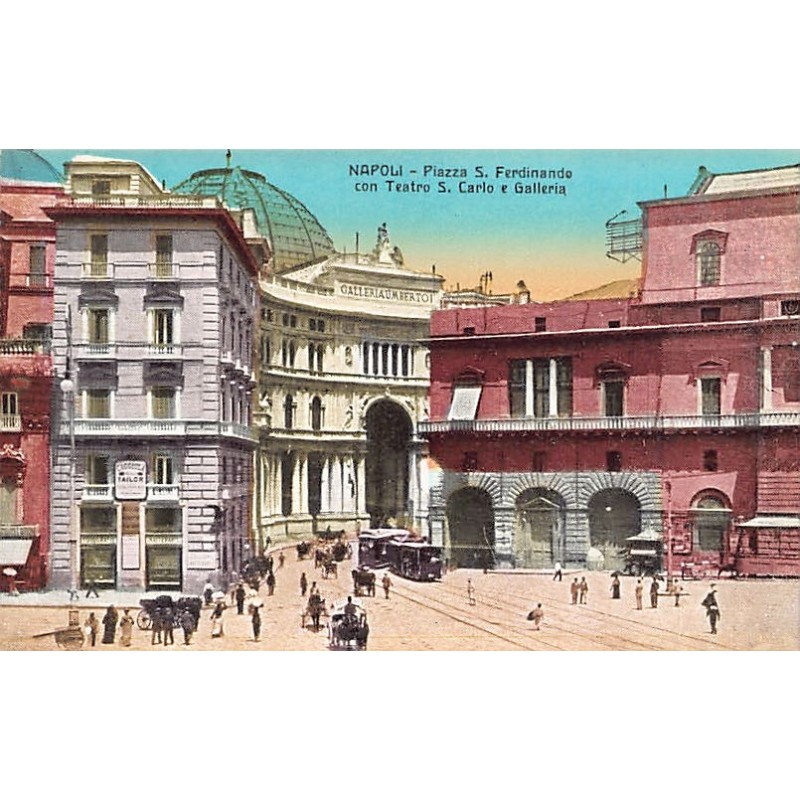Rare collectable postcards of ITALIA Italy. Vintage Postcards of ITALIA Italy