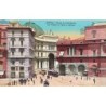 Rare collectable postcards of ITALIA Italy. Vintage Postcards of ITALIA Italy