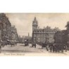 Rare collectable postcards of United Kingdom - Scotland. Vintage Postcards of United Kingdom - Scotland