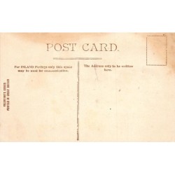 Rare collectable postcards of United Kingdom - Scotland. Vintage Postcards of United Kingdom - Scotland