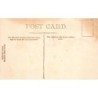 Rare collectable postcards of United Kingdom - Scotland. Vintage Postcards of United Kingdom - Scotland