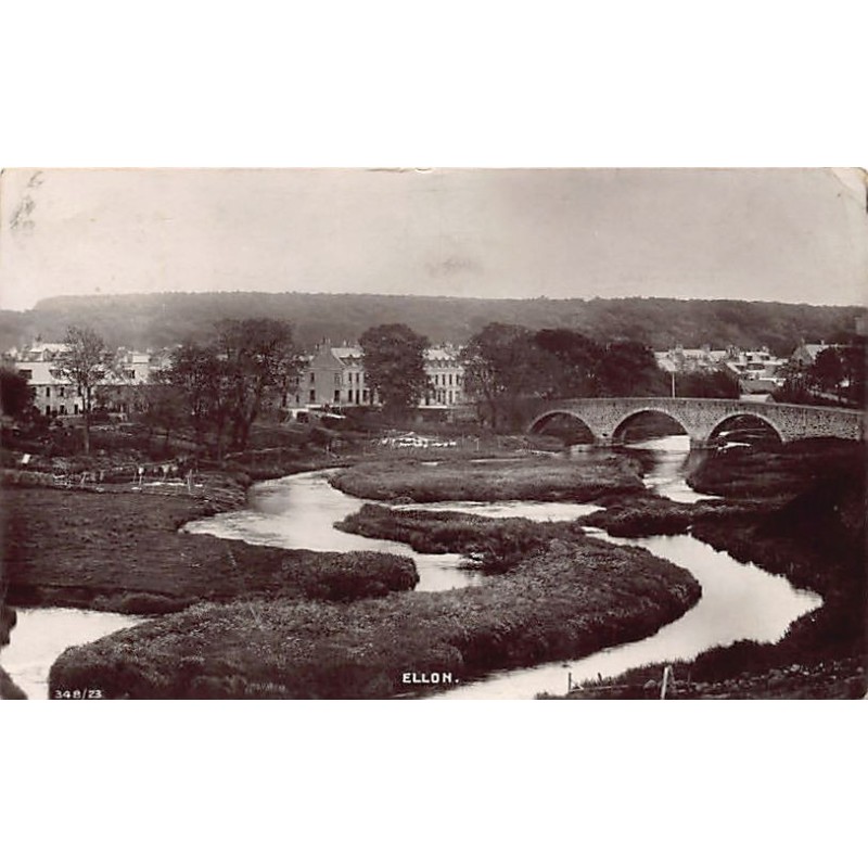 Rare collectable postcards of United Kingdom - Scotland. Vintage Postcards of United Kingdom - Scotland