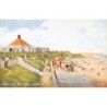 Rare collectable postcards of United Kingdom - Scotland. Vintage Postcards of United Kingdom - Scotland