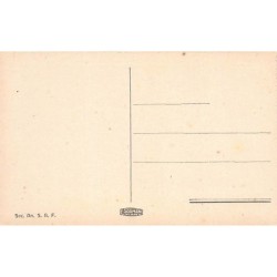 Rare collectable postcards of ITALIA Italy. Vintage Postcards of ITALIA Italy