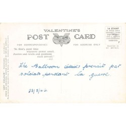 Rare collectable postcards of United Kingdom - Scotland. Vintage Postcards of United Kingdom - Scotland