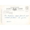 Rare collectable postcards of United Kingdom - Scotland. Vintage Postcards of United Kingdom - Scotland