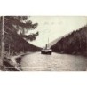 Rare collectable postcards of United Kingdom - Scotland. Vintage Postcards of United Kingdom - Scotland