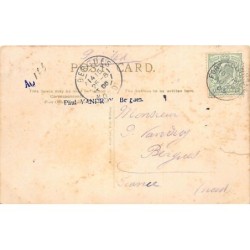 Rare collectable postcards of United Kingdom - Scotland. Vintage Postcards of United Kingdom - Scotland