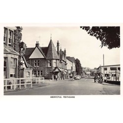 Rare collectable postcards of United Kingdom - Scotland. Vintage Postcards of United Kingdom - Scotland