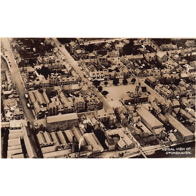 Rare collectable postcards of United Kingdom - Scotland. Vintage Postcards of United Kingdom - Scotland