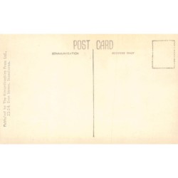 Rare collectable postcards of United Kingdom - Scotland. Vintage Postcards of United Kingdom - Scotland