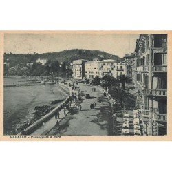 Rare collectable postcards of ITALIA Italy. Vintage Postcards of ITALIA Italy