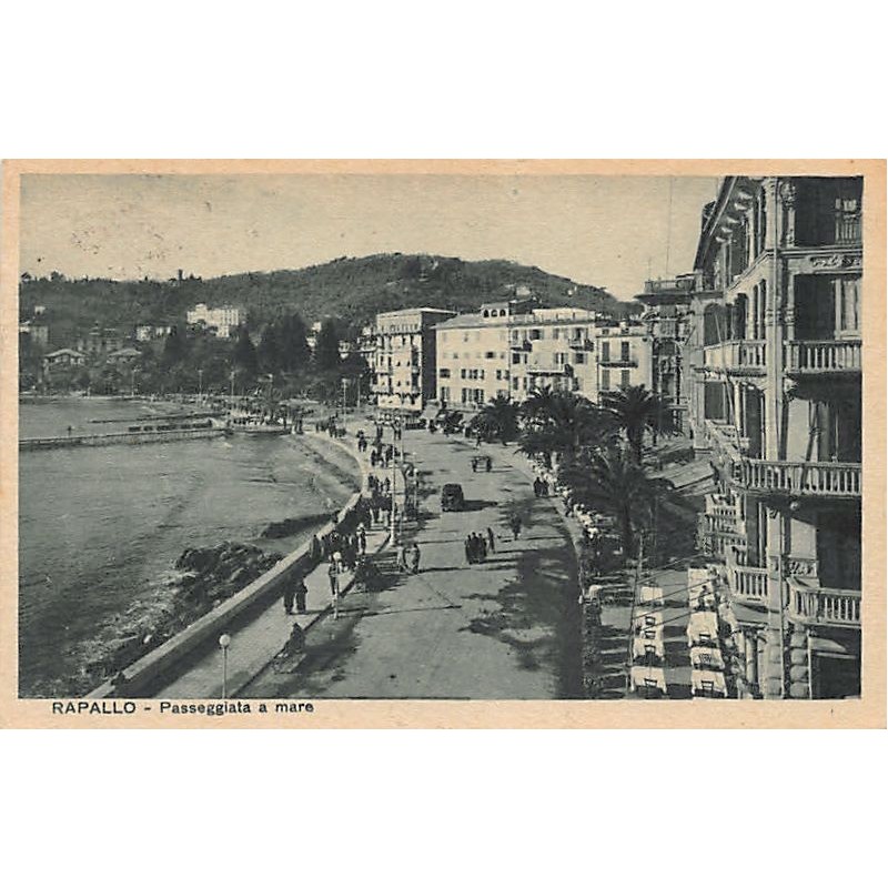 Rare collectable postcards of ITALIA Italy. Vintage Postcards of ITALIA Italy