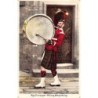 Rare collectable postcards of United Kingdom - Scotland. Vintage Postcards of United Kingdom - Scotland