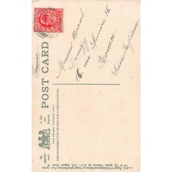 Rare collectable postcards of United Kingdom - Scotland. Vintage Postcards of United Kingdom - Scotland