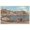 Rare collectable postcards of United Kingdom - Scotland. Vintage Postcards of United Kingdom - Scotland