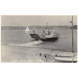 Rare collectable postcards of United Kingdom - Wales. Vintage Postcards of United Kingdom - Wales