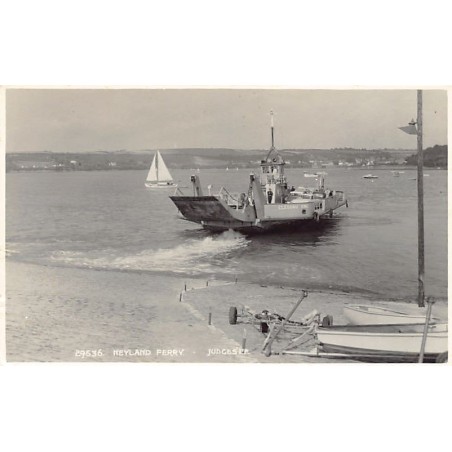 Rare collectable postcards of United Kingdom - Wales. Vintage Postcards of United Kingdom - Wales