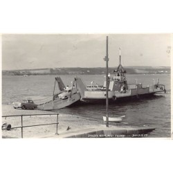 Rare collectable postcards of United Kingdom - Wales. Vintage Postcards of United Kingdom - Wales