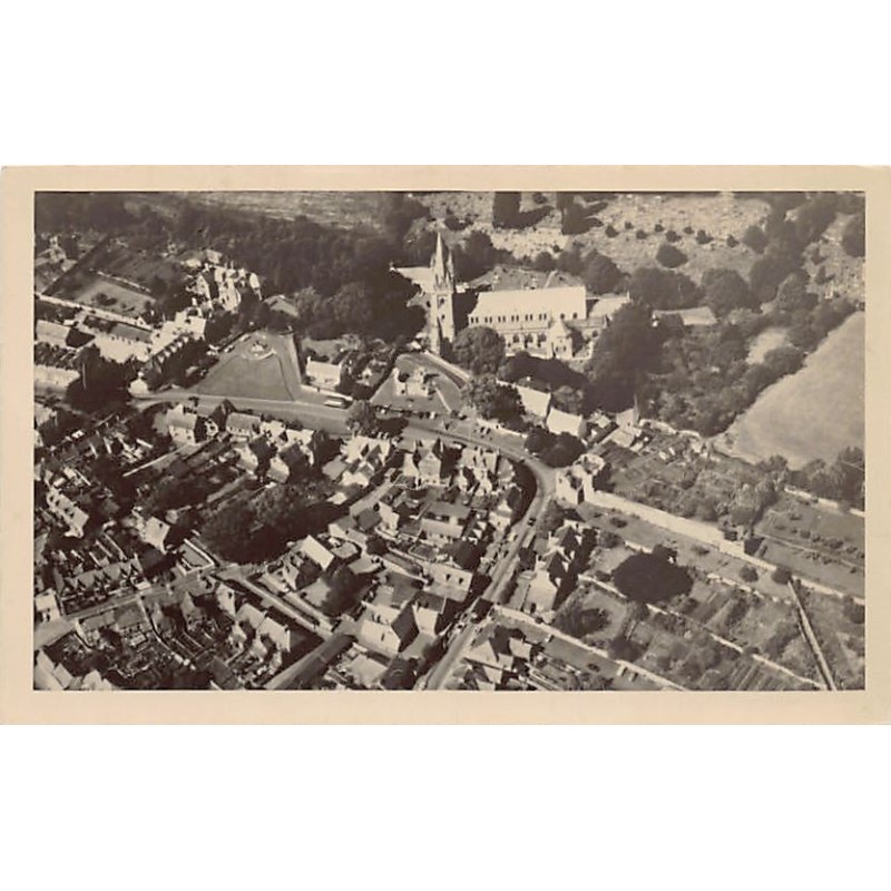 Rare collectable postcards of United Kingdom - Wales. Vintage Postcards of United Kingdom - Wales