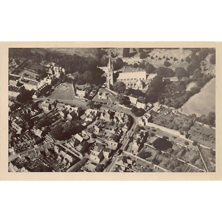 Rare collectable postcards of United Kingdom - Wales. Vintage Postcards of United Kingdom - Wales