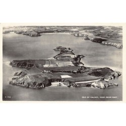 Rare collectable postcards of United Kingdom - Wales. Vintage Postcards of United Kingdom - Wales