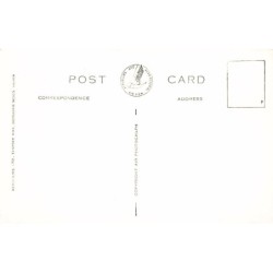 Rare collectable postcards of United Kingdom - Wales. Vintage Postcards of United Kingdom - Wales