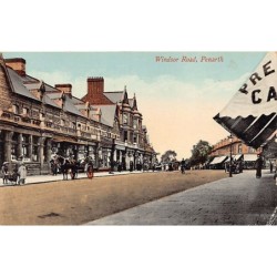Rare collectable postcards of United Kingdom - Wales. Vintage Postcards of United Kingdom - Wales