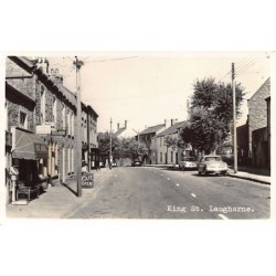 Rare collectable postcards of United Kingdom - Wales. Vintage Postcards of United Kingdom - Wales